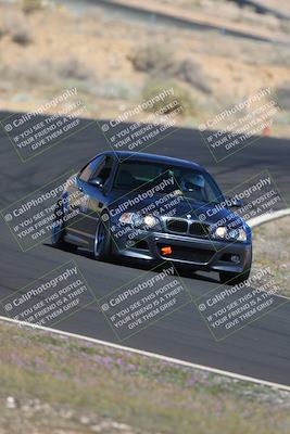 media/Mar-12-2022-Extreme Speed (Sat) [[2e587f546d]]/3-orange/session 1 turn 1/